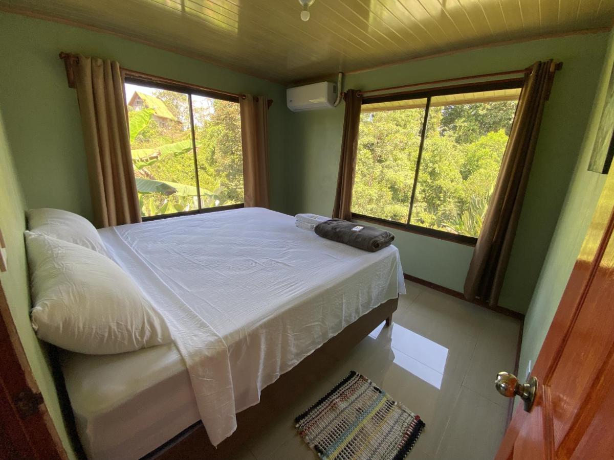 Marea Alta Apartman Drakes Bay Kültér fotó