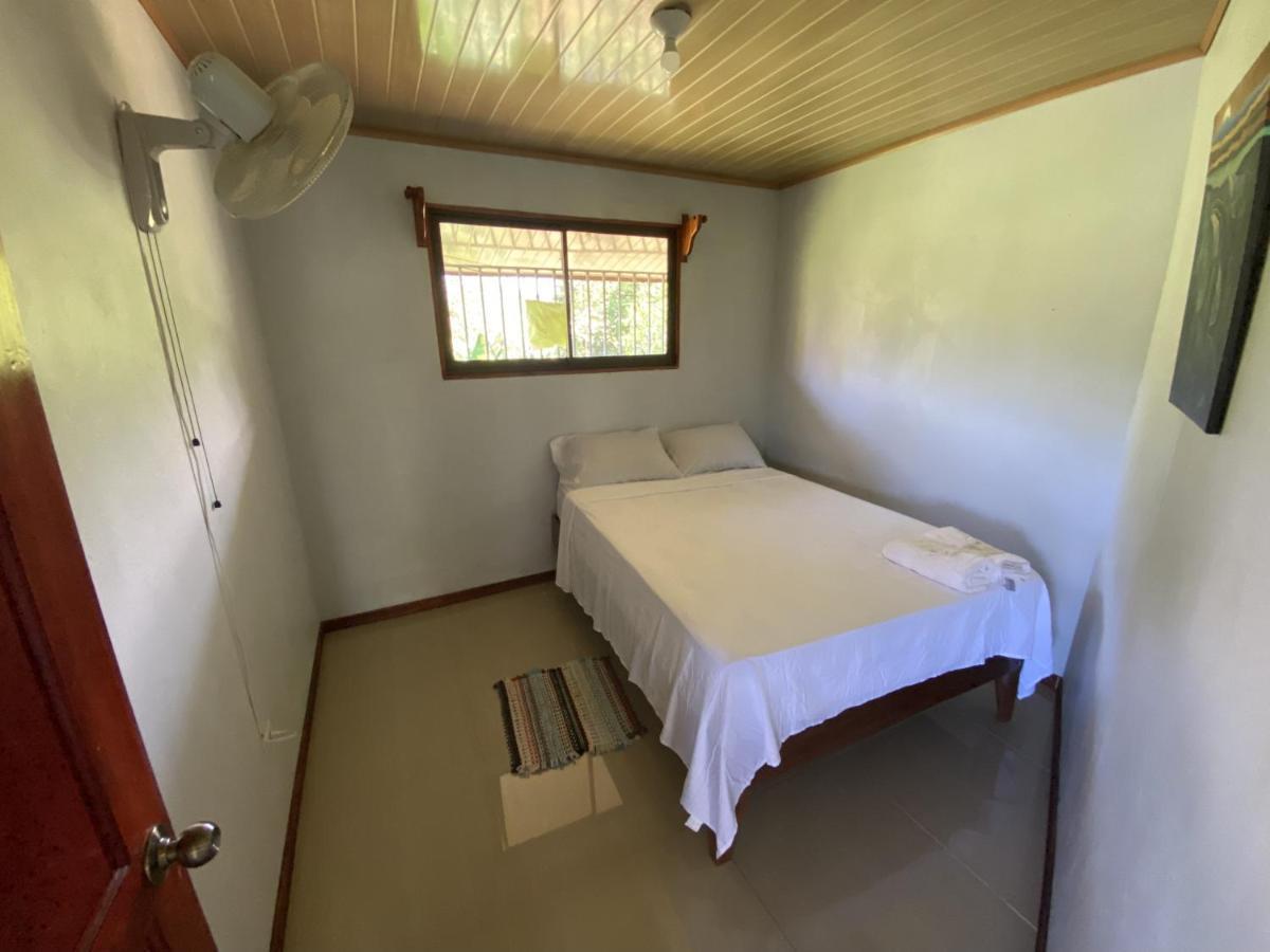 Marea Alta Apartman Drakes Bay Kültér fotó